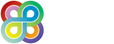 Visit the Brent Council website