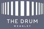 The Drum logo